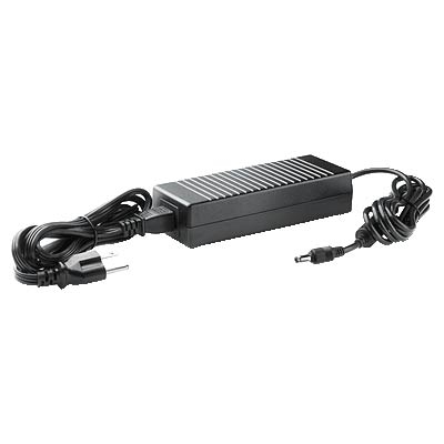 HP AC Smart Adapter - 135W