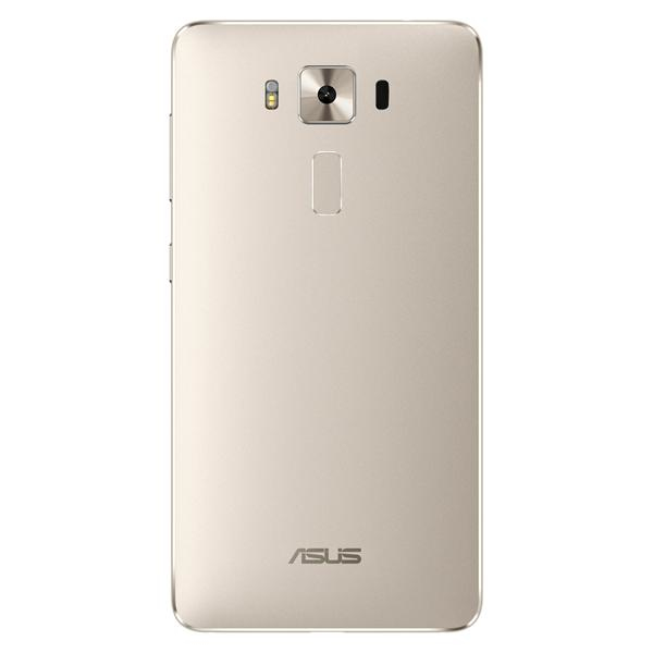 ASUS ZenFone 3 Deluxe ZS550KL – image 7