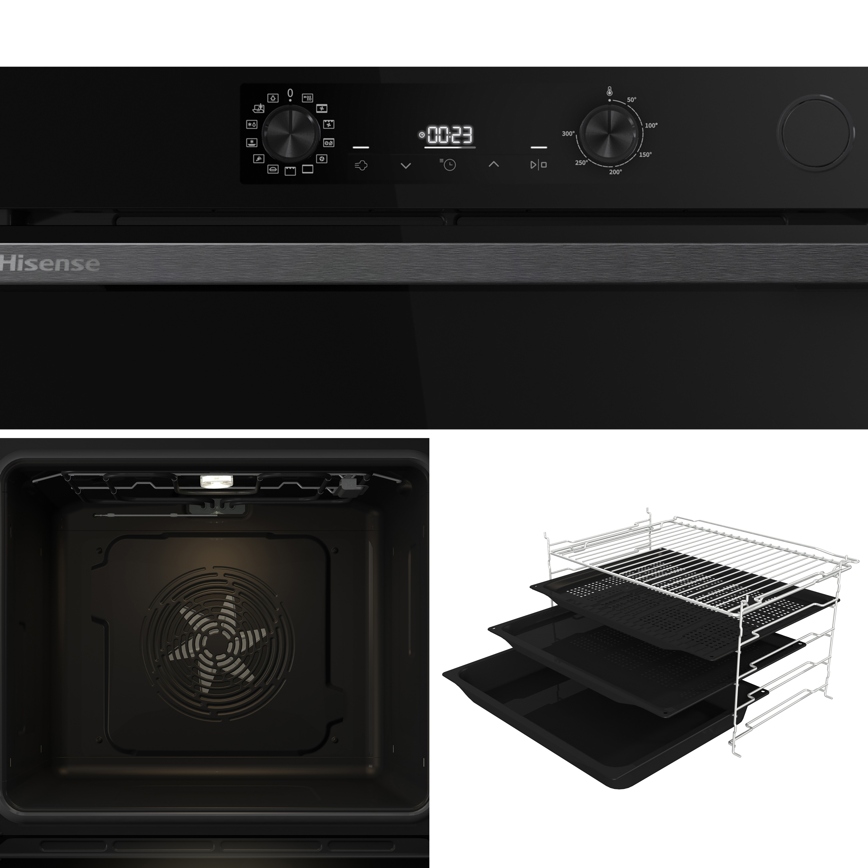 Product Gallery