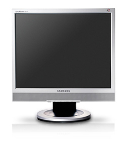 Samsung SyncMaster 730XT – image 1