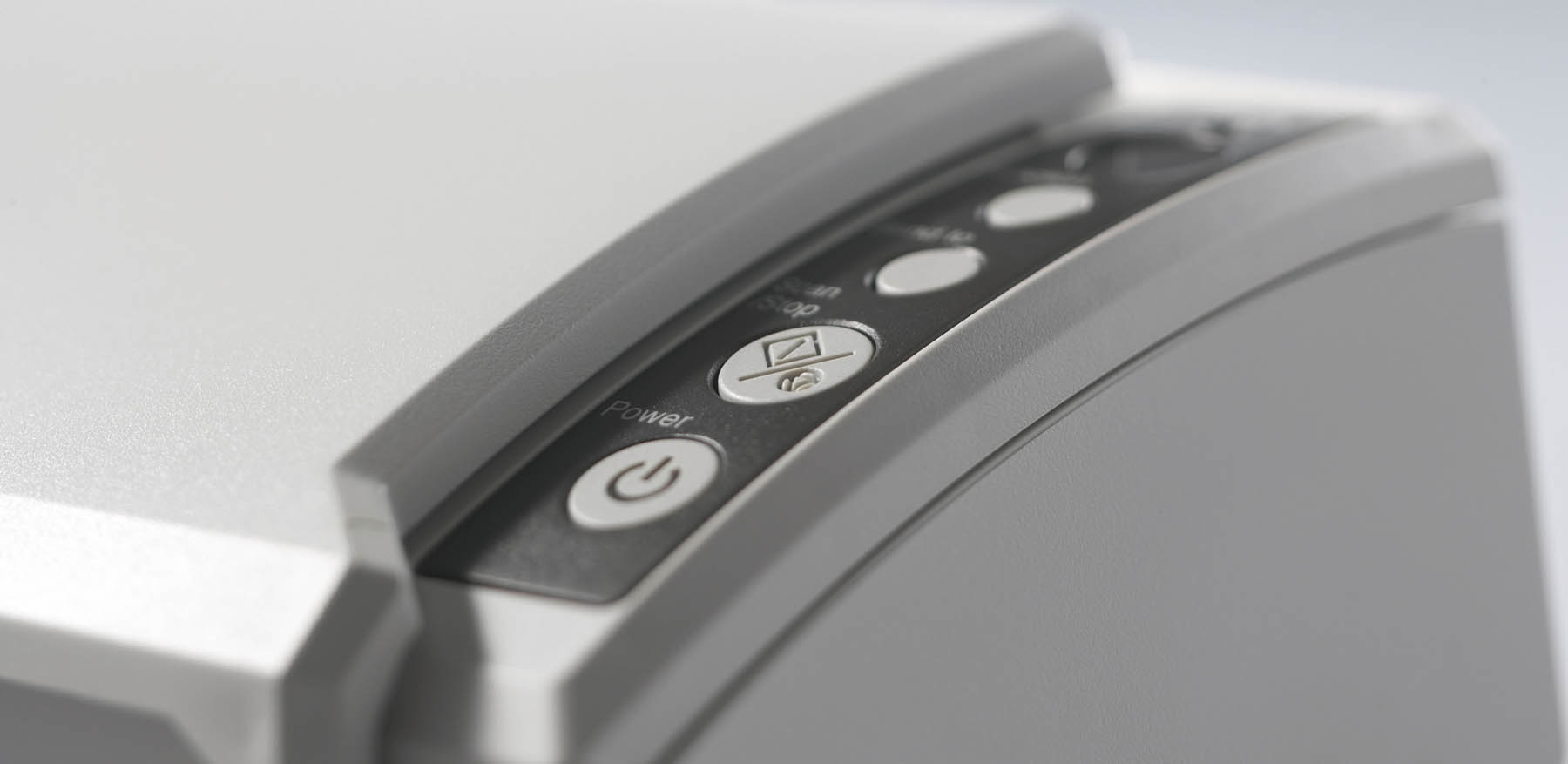 Fujitsu fi-6110 Sheet-fed scanner – image 3