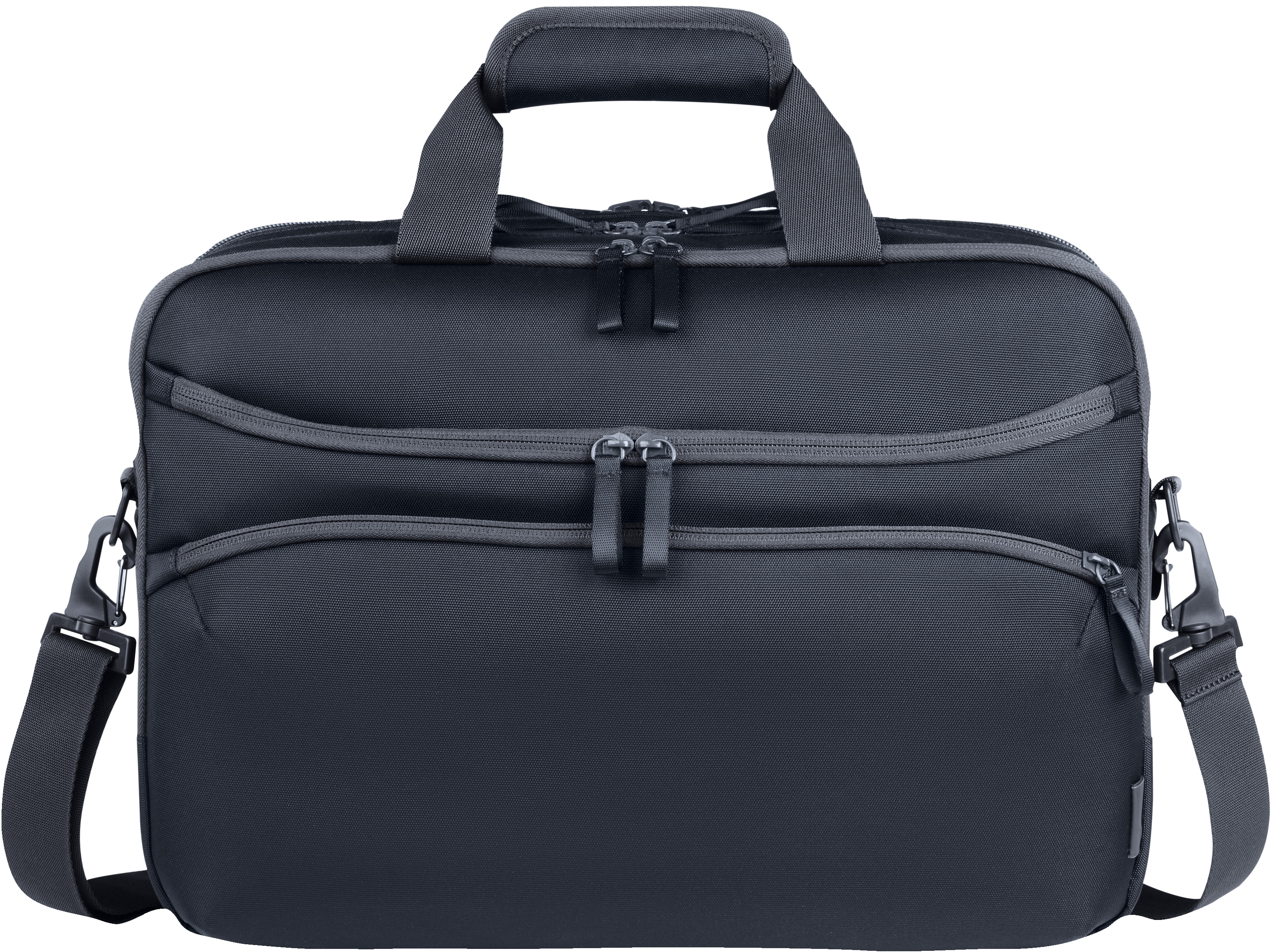 HP Borsa per laptop da 16 pollici Travel Plus 22L