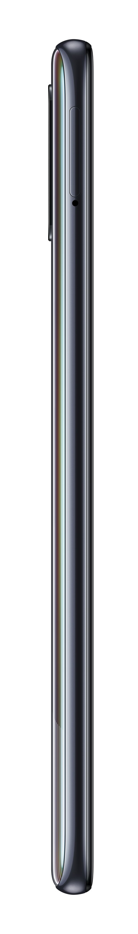 Samsung Galaxy A51 3663705037855 smartphone – image 4