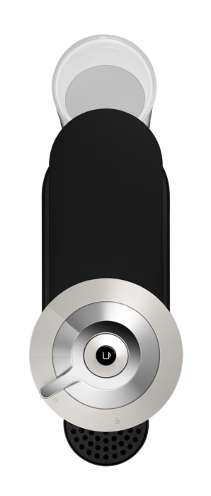 Krups Vertuo Next XN910B – image 6