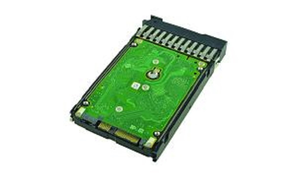 2-Power 1TB 7.2k RPM SAS HDD – image 2
