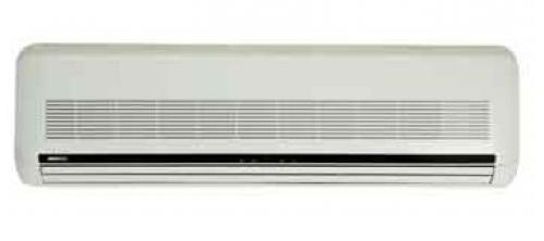Beko BPAK 090