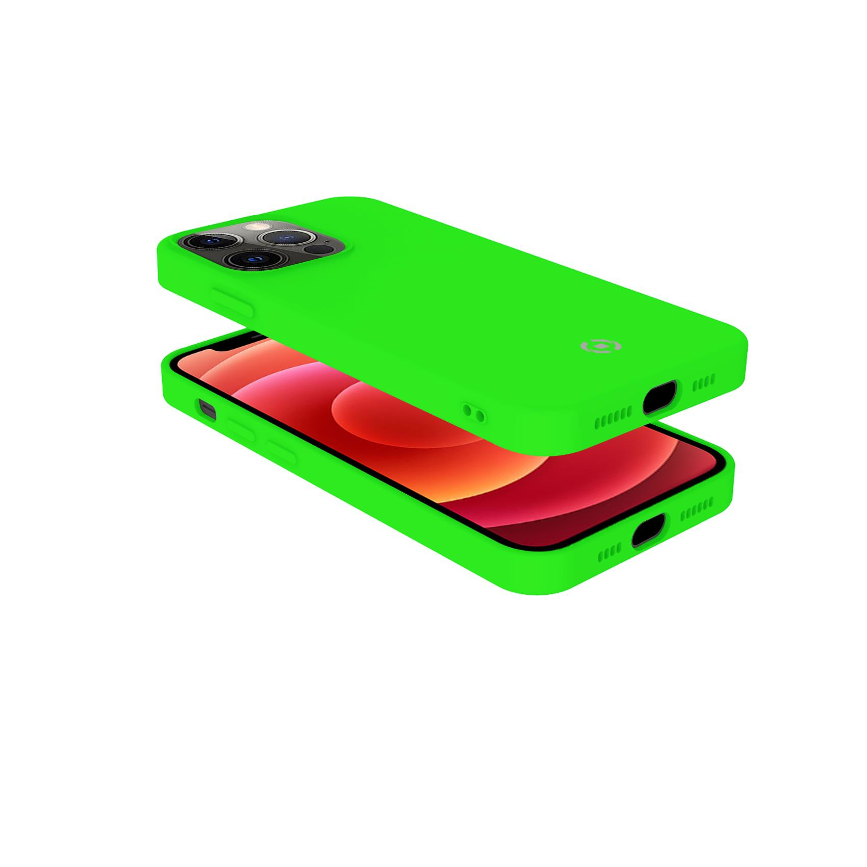 Celly CROMO1009GNF mobile phone case – image 4