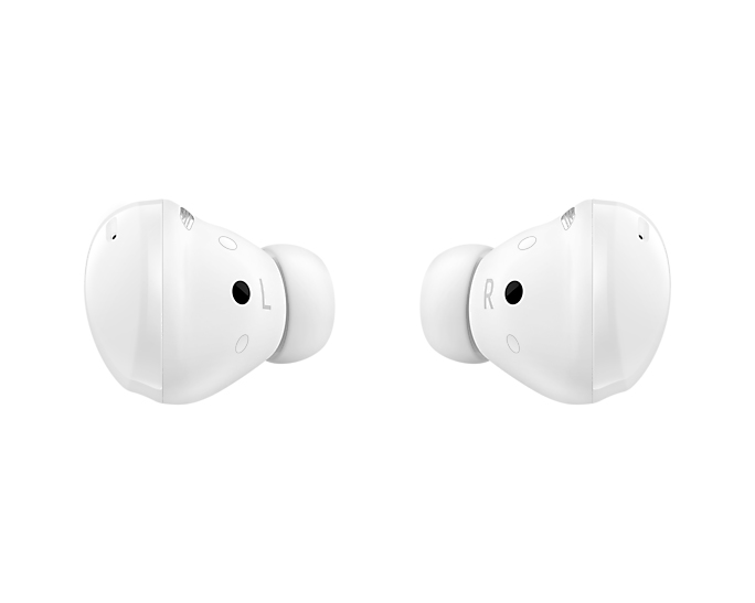 Samsung Galaxy Buds Pro Headset Wireless In-ear Calls/Music Bluetooth White image 3