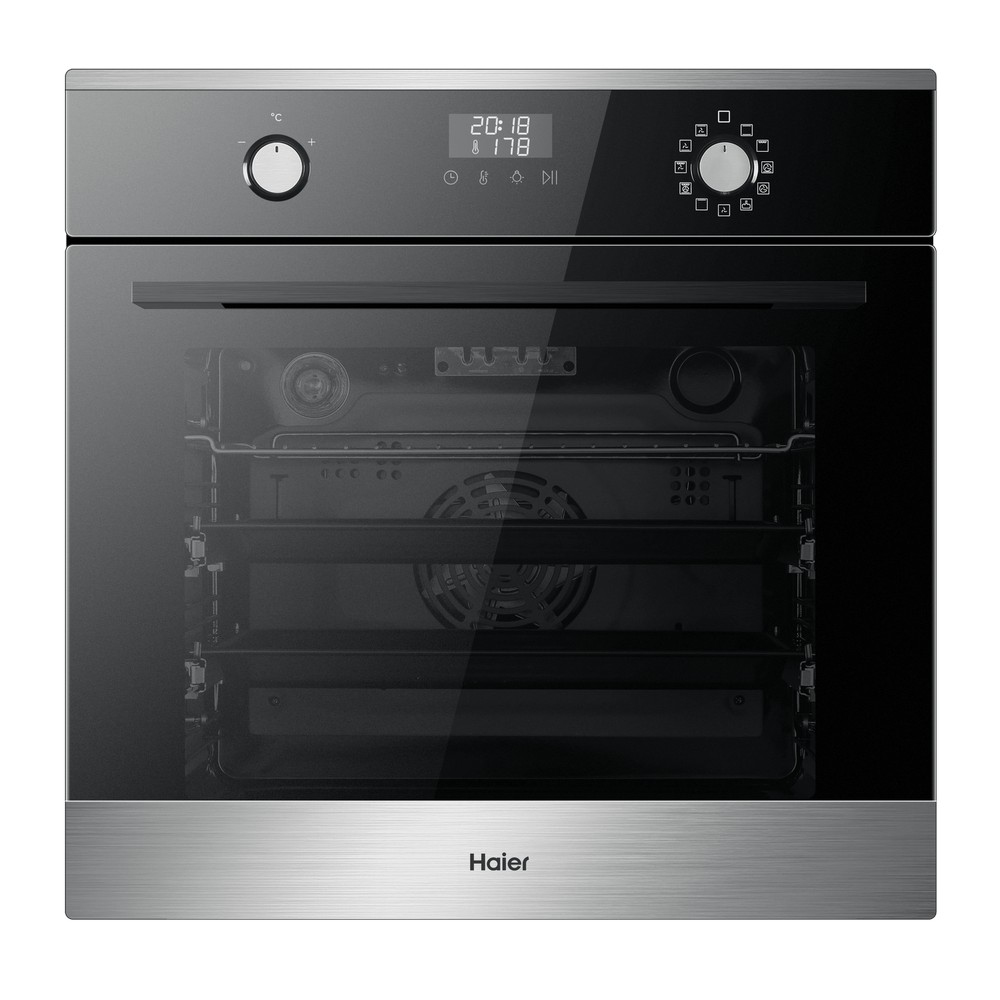Haier HOX-P11CGBX — vue 1 sur 8