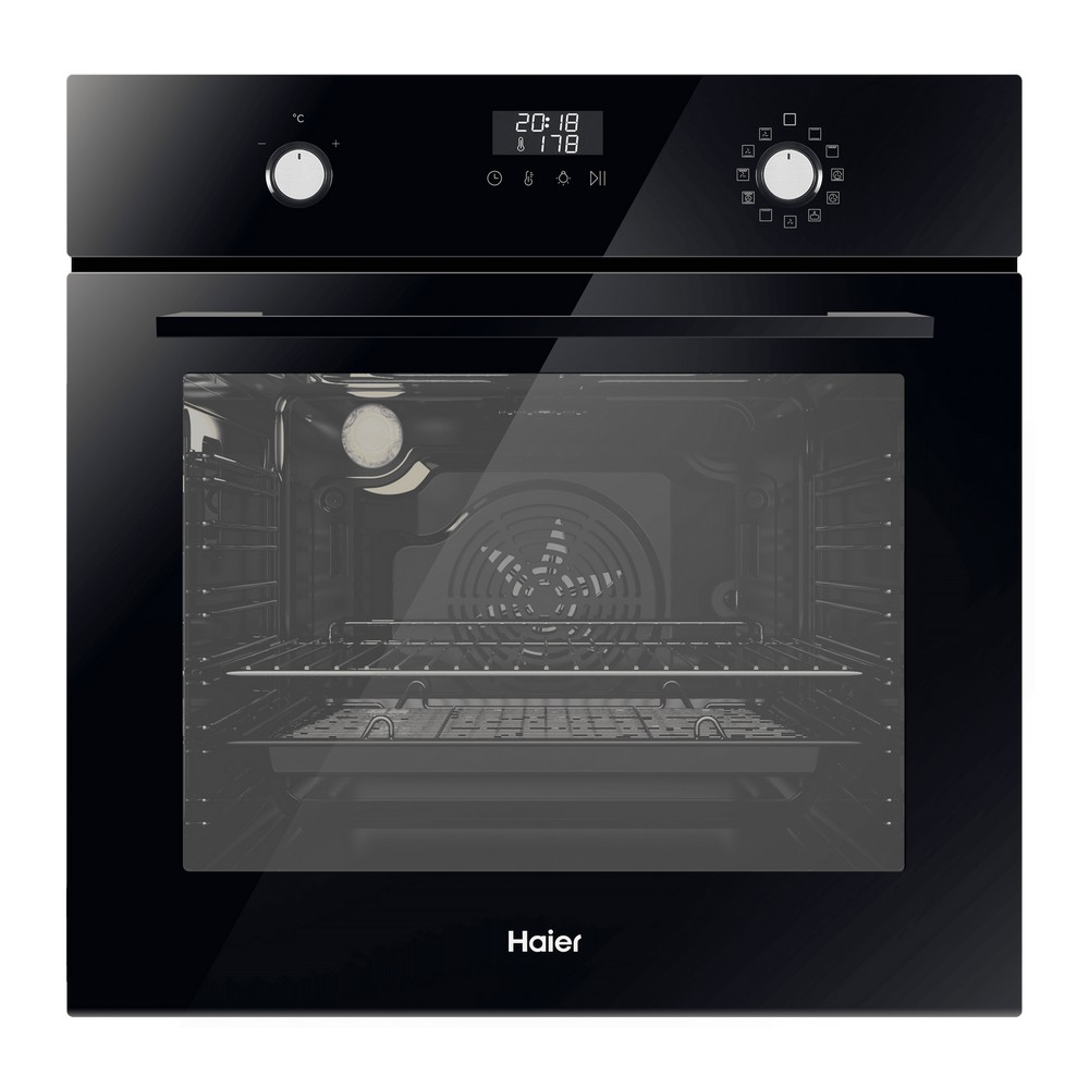 Haier HOX-P11CGB — vue 1 sur 8