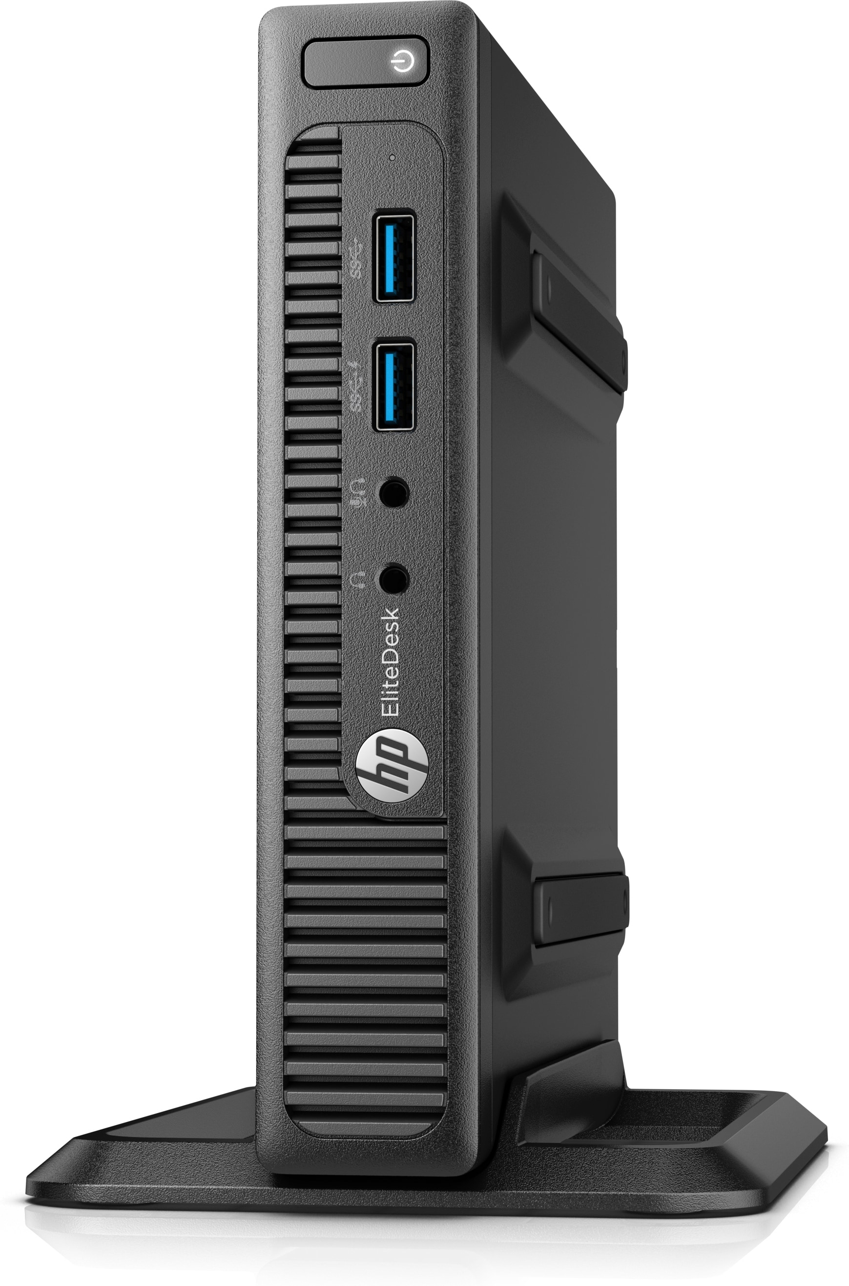 HP 705 AMD A6 A6-9500E – image 4