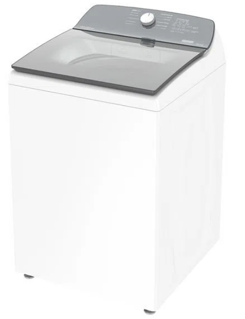 Whirlpool 8MWTW2031WJM — vue 1 sur 7