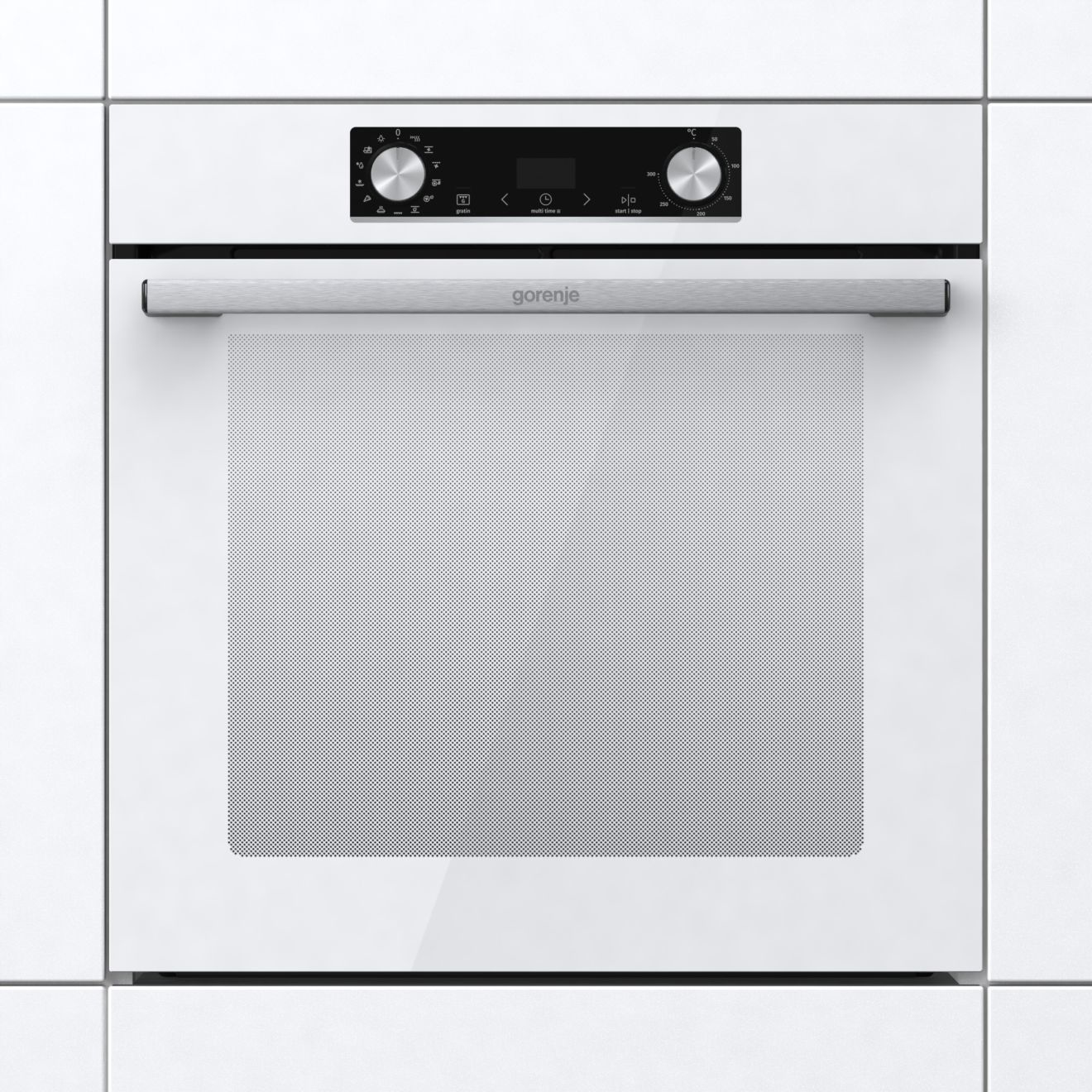 Gorenje BOS6737E06WG oven – image 4