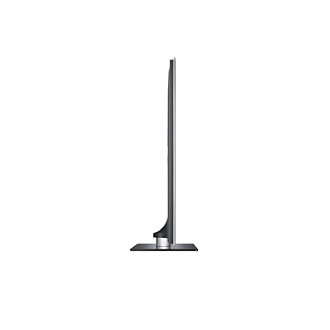 Samsung PS58C6500TP 147.3 cm (58") Full HD Black – image 8