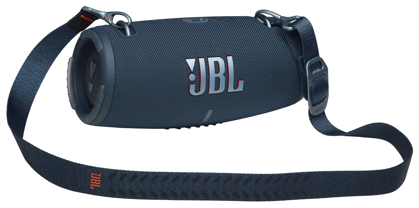 JBL Xtreme 3 Blue image 13