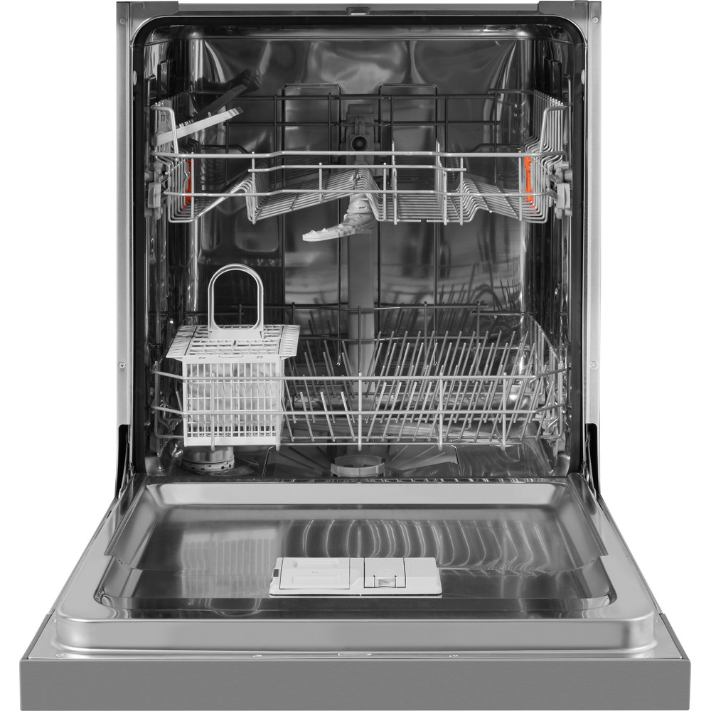 Hotpoint HBC 2B19 X UK – image 3