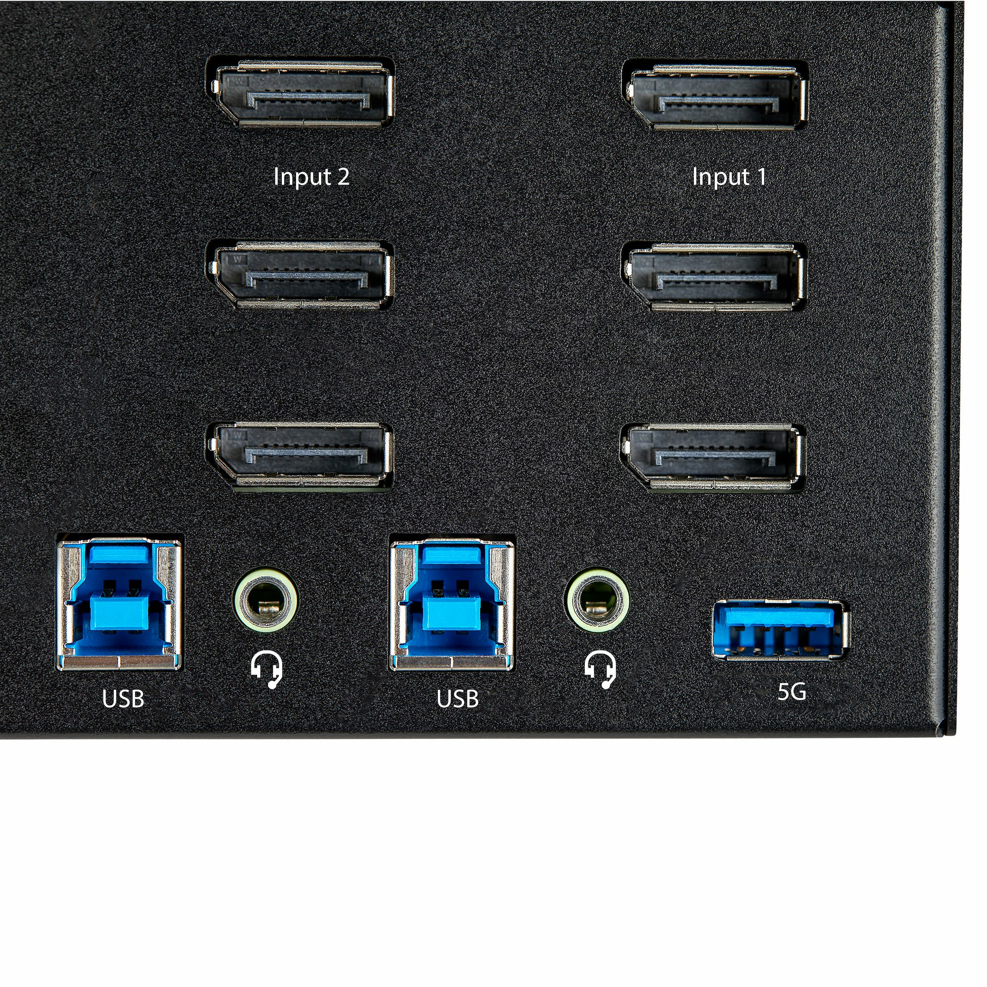 Product Gallery