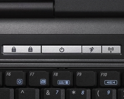 ASUS F5V-AP105C, CZ – image 5