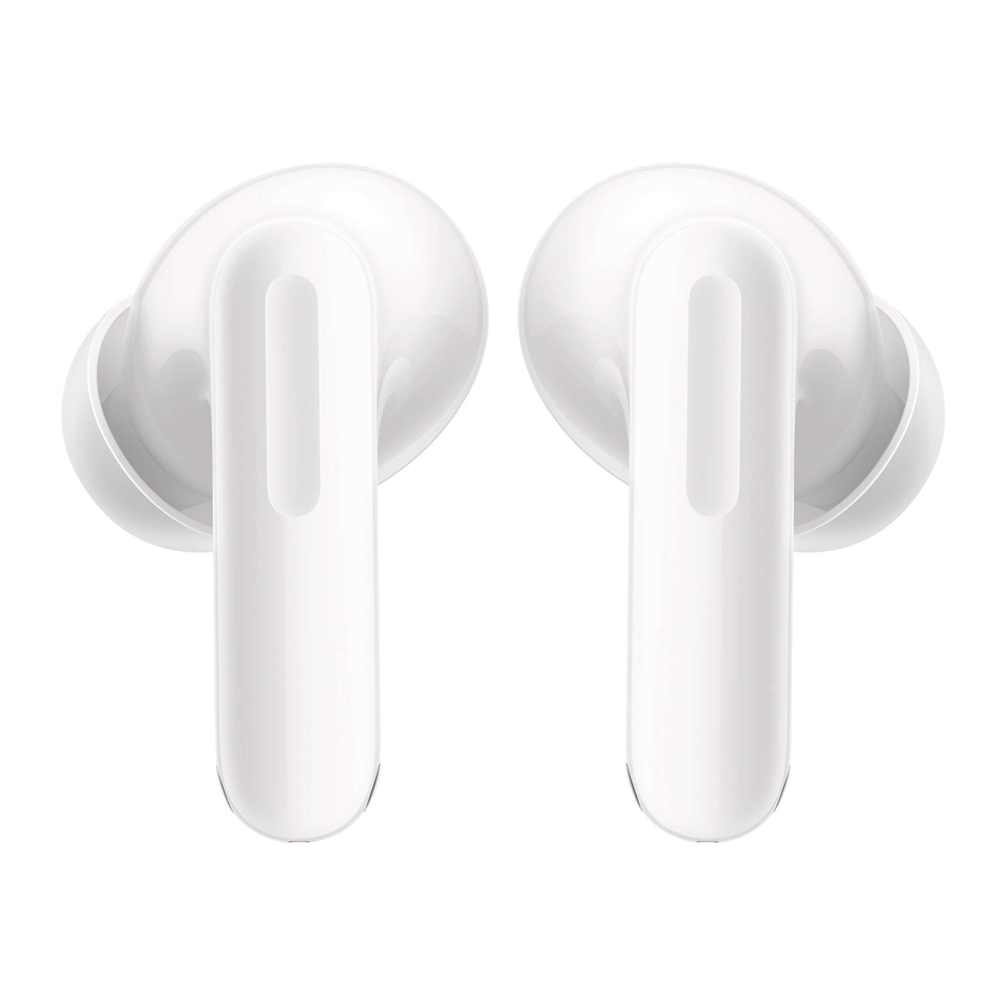 Oppo Enco X3s – image 8