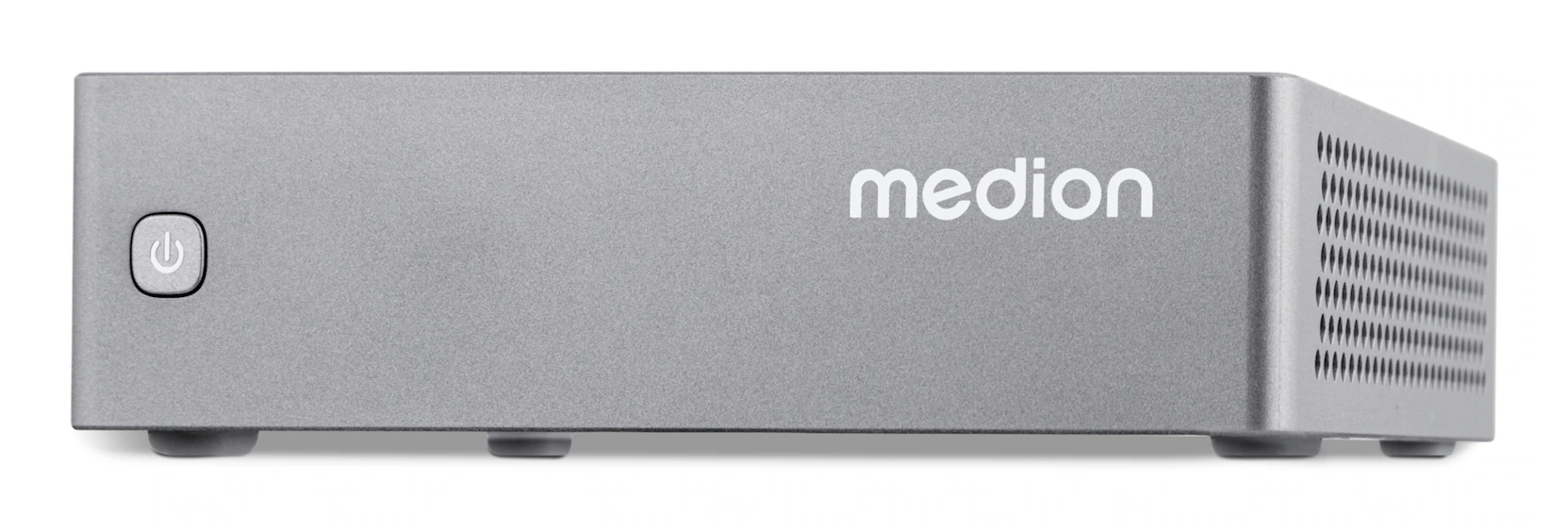 MEDION S06 MD35444 – image 7
