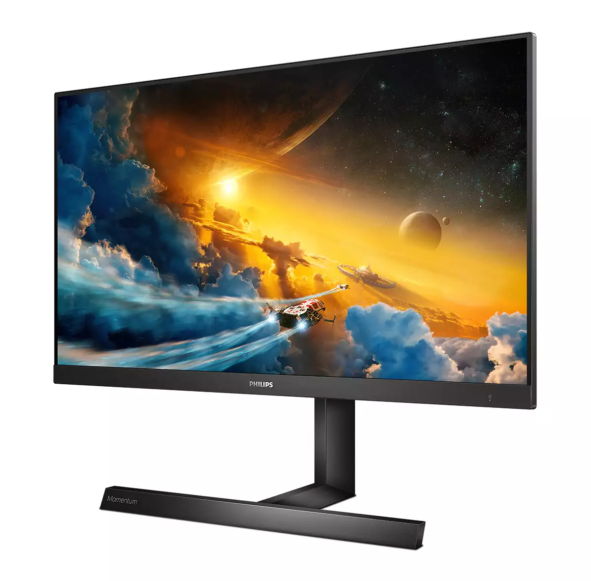 Philips Momentum 272M1RPE/93 computer monitor – image 4