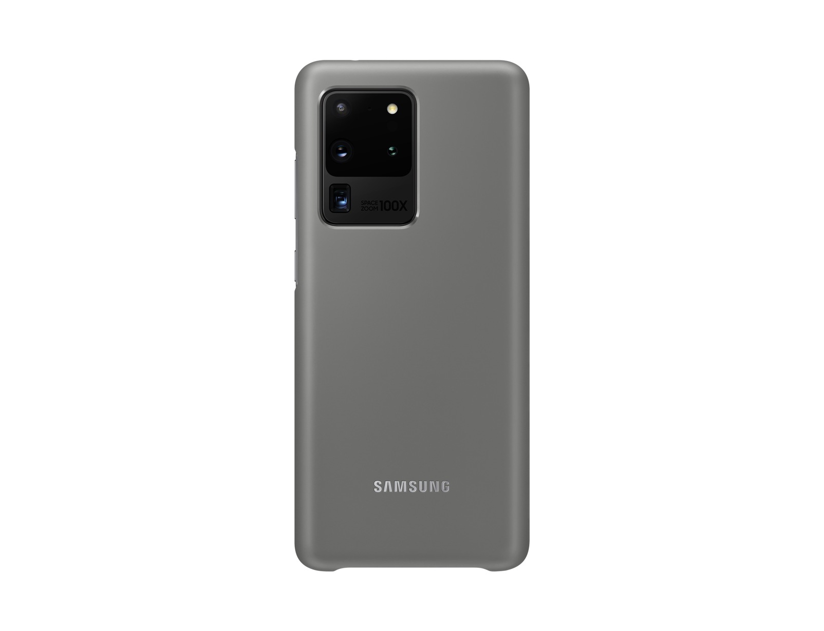 Samsung EF-KG988CJEGTR mobile phone case – image 2