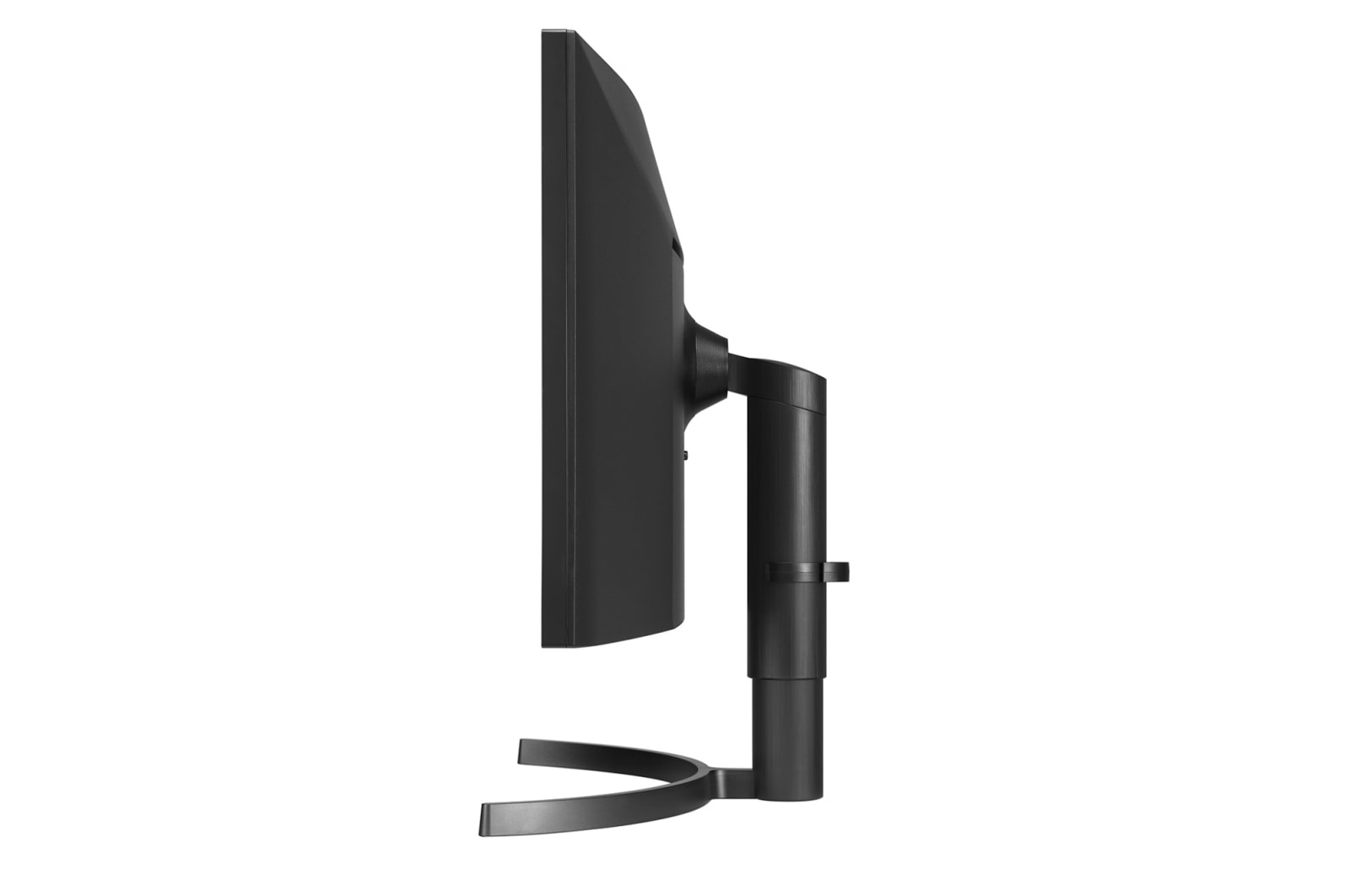 LG 35WN73AP-B computer monitor – image 8