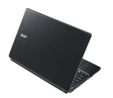 Acer Aspire E1-572P-54206G75Dnkk Intel® Core™ i5 i5-4200U Laptop – image 3