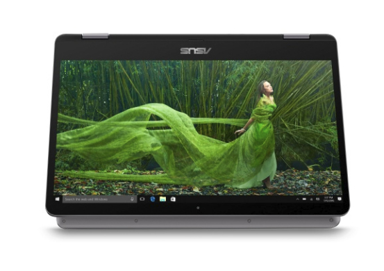 ASUS 14 J401MA-YS02 – image 3