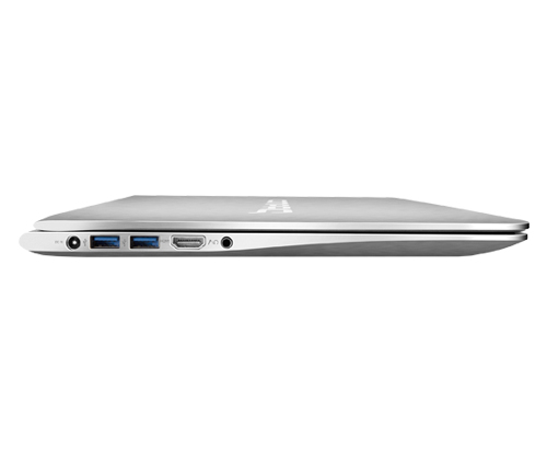HP 21-N2F7AR laptop Intel® Core™ i7 i7-6500U – image 4