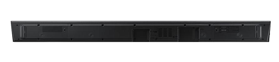 Samsung HW-R650 Black 3.1 channels – image 3