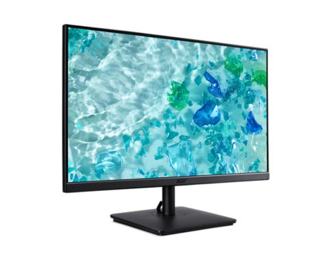 Acer Vero V7 UM.HV7EE.E13 computer monitor – image 2