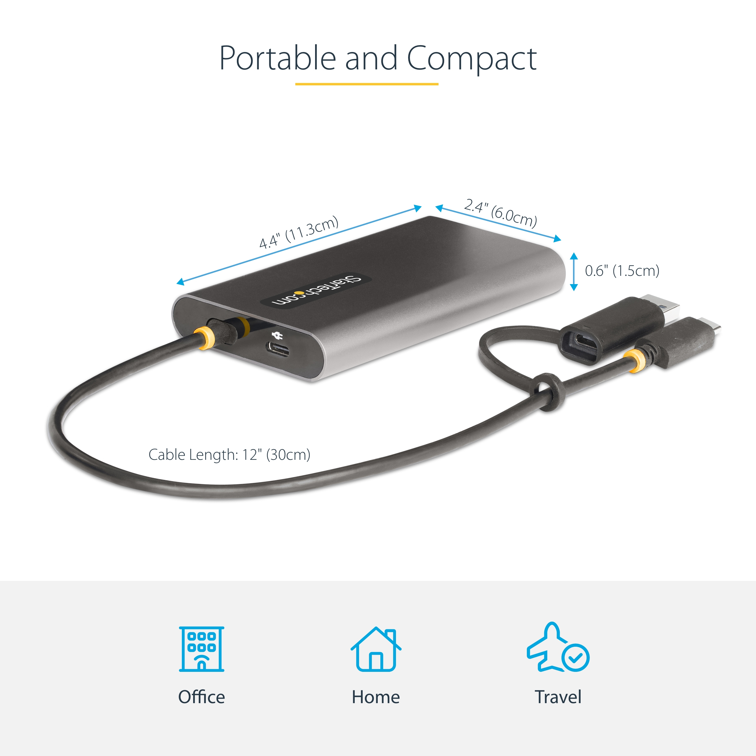 Product Gallery