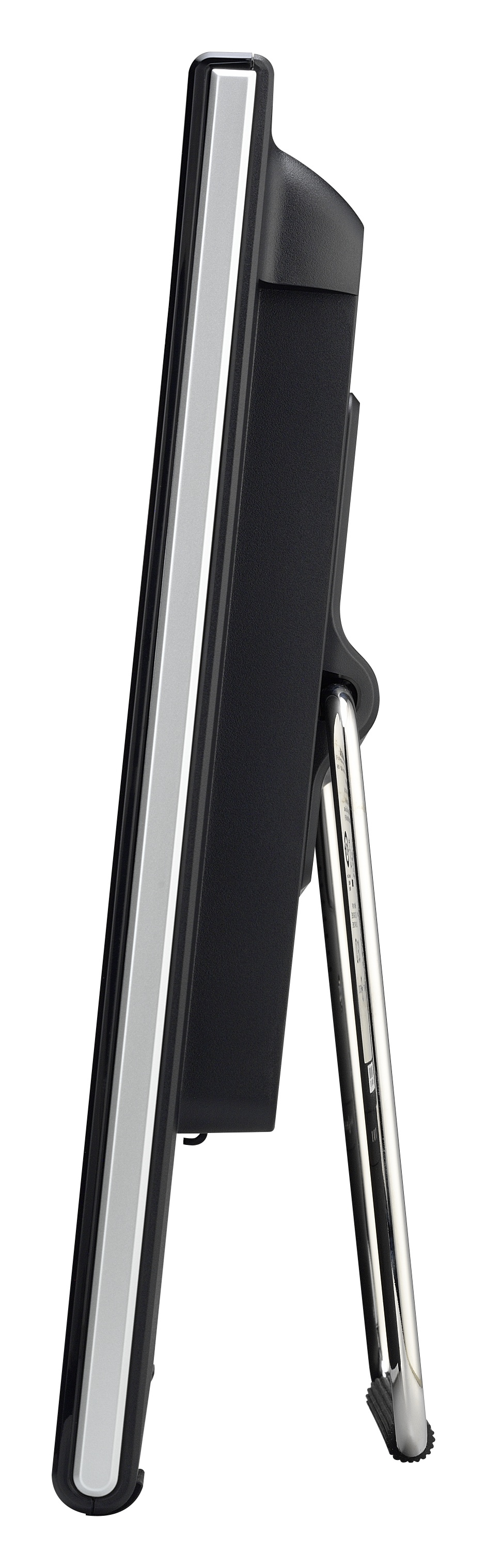 Shuttle XPC X5060TA Intel® Celeron® 3865U – image 9