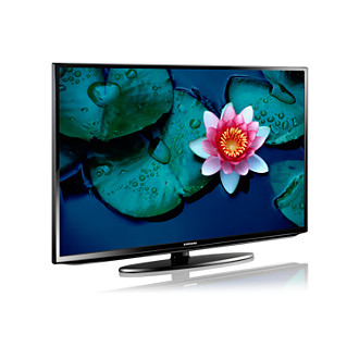 Samsung UE40EH5000K 101.6 cm (40") Full HD Black – image 8
