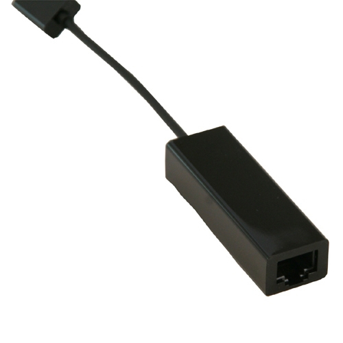 Dell 450-18874 network card Ethernet 1000 Mbit/s – image 2