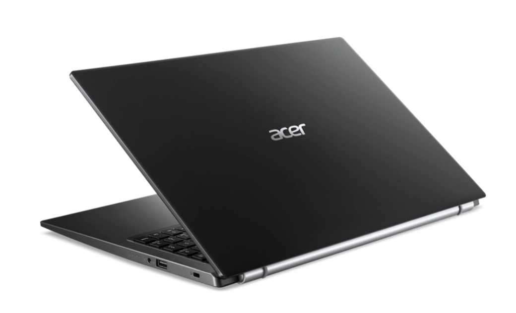Acer Extensa 15 EX215-54-51HW Intel® Core™ i5 i5-1135G7 Laptop – image 5