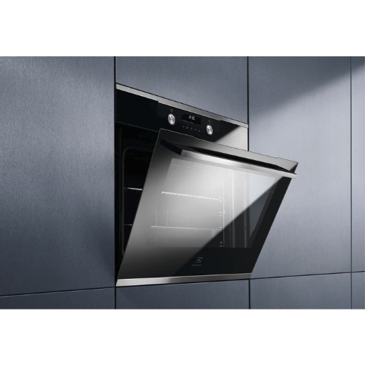 Electrolux CKH8000X oven – image 7