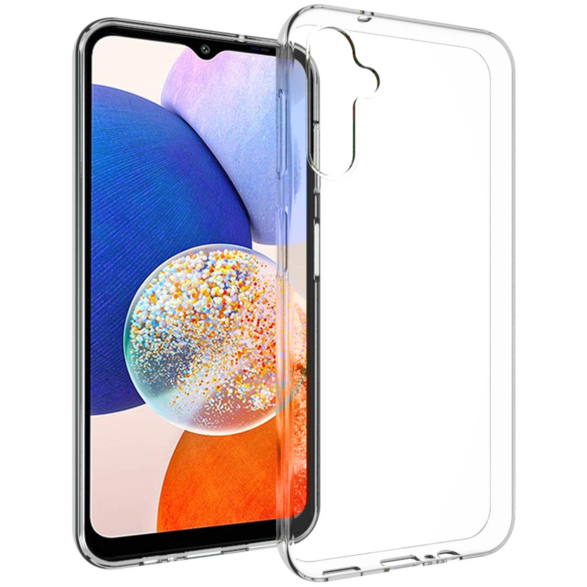 Accezz SH00057459 mobile phone case – image 1