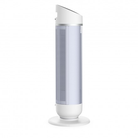 Tefal HE8120F0 household fan White – image 3
