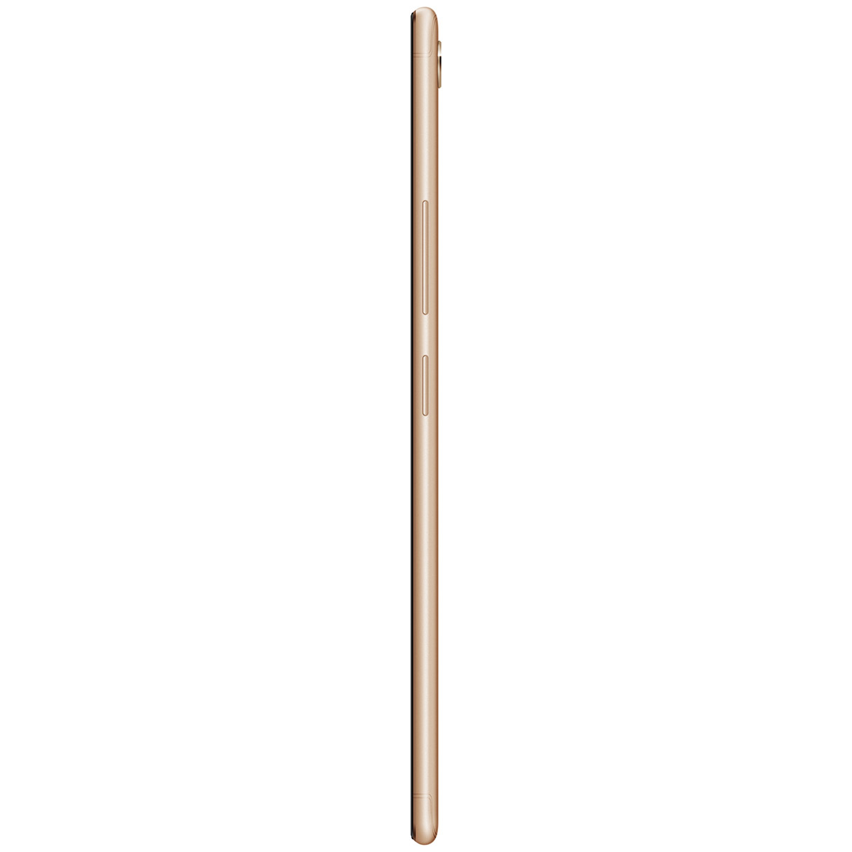 vivo Y81 15.8 cm (6.22") Dual SIM Android 8.1 4G Micro-USB 3 GB 32 GB 3260 mAh Gold – image 3