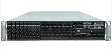 TERRA SERVER 7230 G1 (B-t-O) – image 4