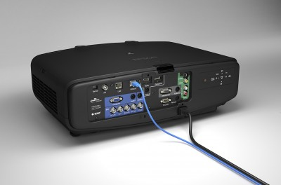 Epson EB-G6900WU – image 3