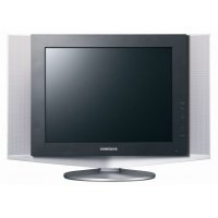 Samsung LE-20S51BPX TV
