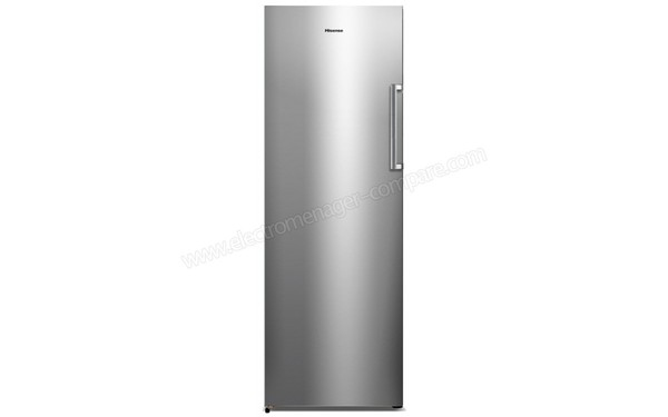 Hisense FF235I20C — vue 1 sur 3