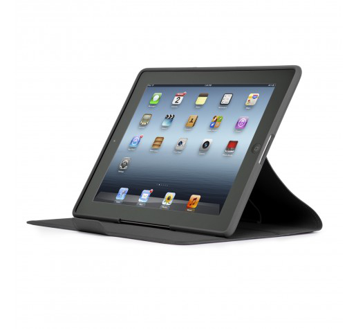Speck MagFolio iPad