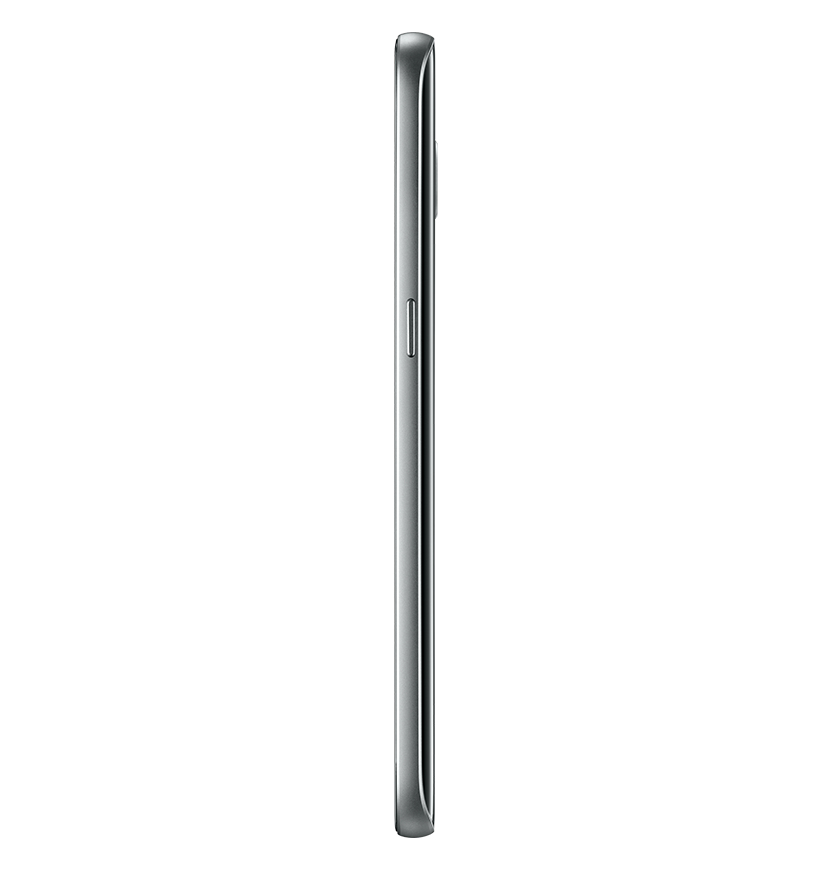 Samsung Galaxy S7 edge 8027187080641 smartphone – image 4