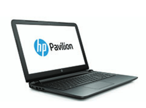 HP Pavilion 15-ab209nia Intel® Core™ i5 i5-6200U Laptop – image 2