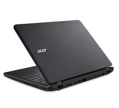 Acer Aspire ES1-132-C3FU Intel® Celeron® N3350 Laptop – image 4