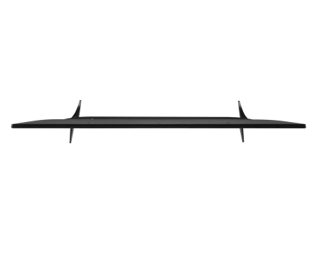 LG 43UF6807 TV 109.2 cm (43") 4K Ultra HD Smart TV Wi-Fi Black – image 6